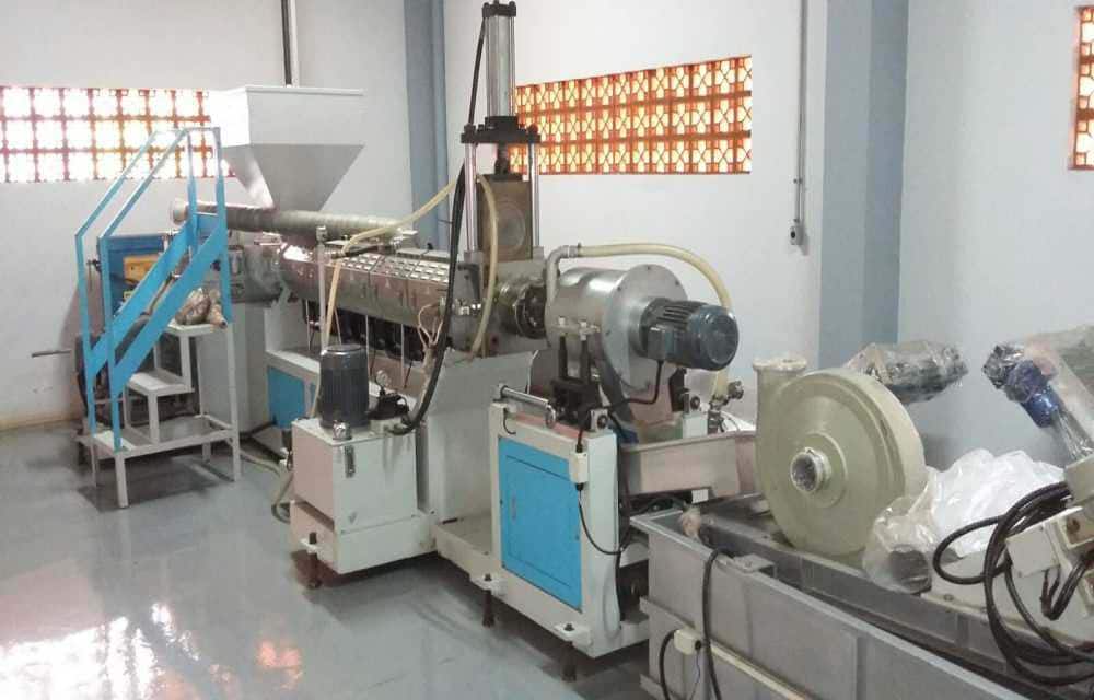 pp_pelletizing_application