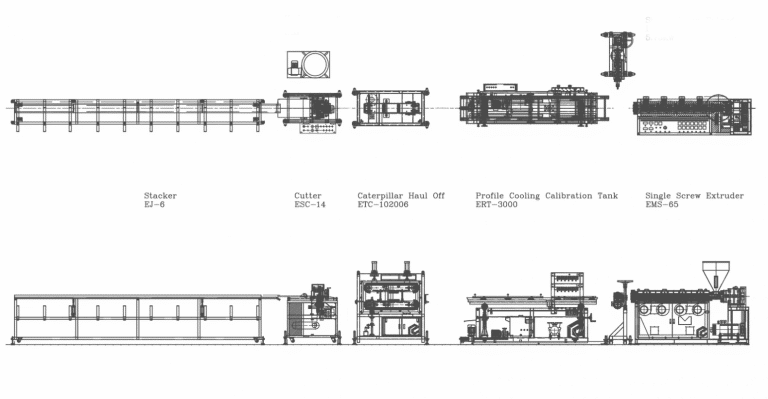 price_holder_extrusion_line