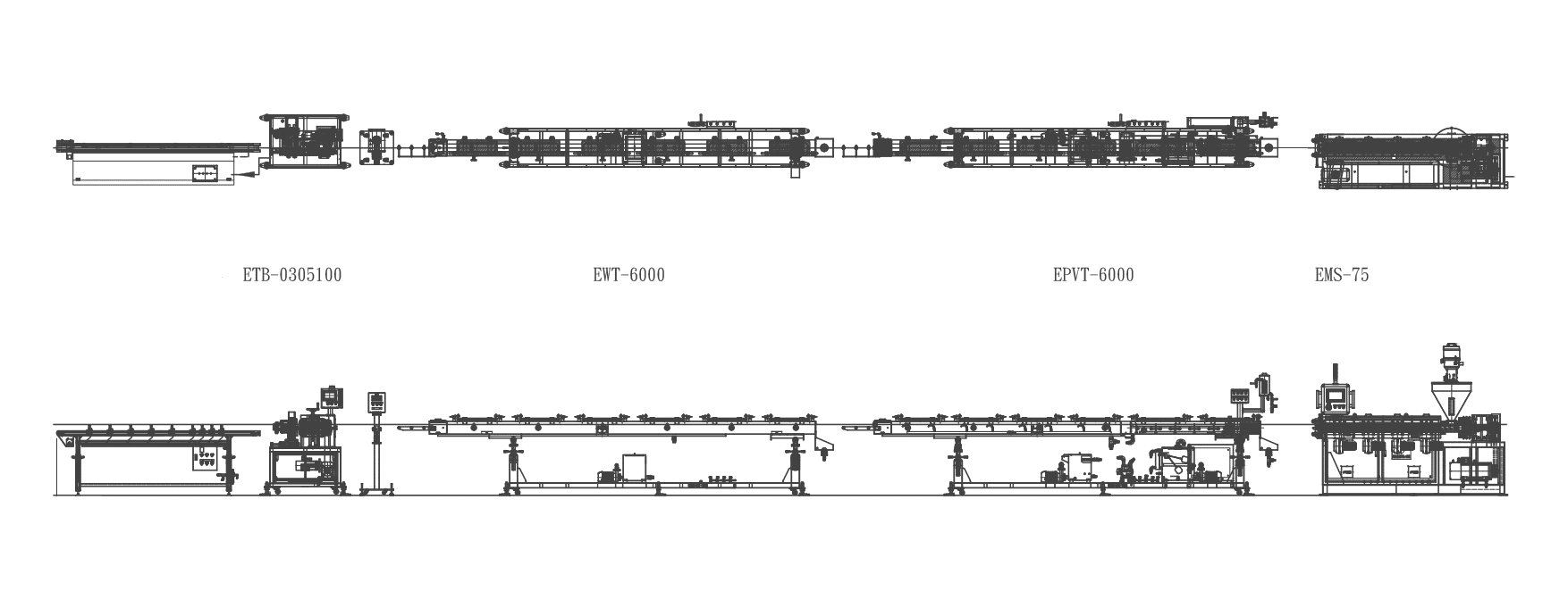 Infusion_tube_machine_line