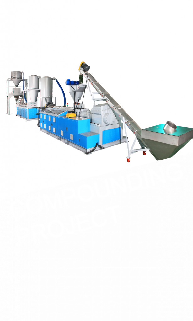 Compounding_Total_Solution_Whole_Plant_Equipment-07