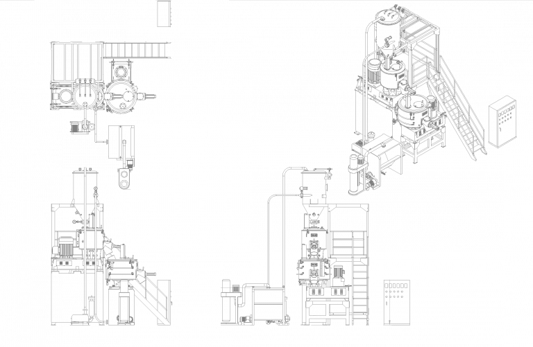 window_frame_Total_Solution_Whole_Plant_Equipment