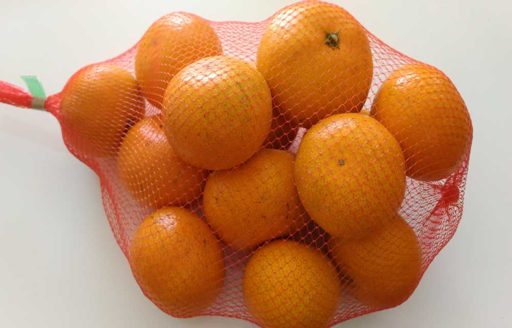 Fruit-Net