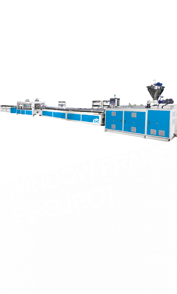 window_frame_Total_Solution_Whole_Plant_Equipment