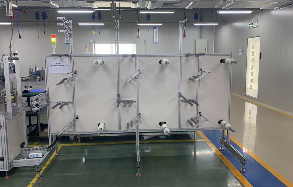 N95-mask-machine-line (1)