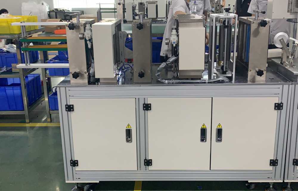 N95-mask-machine-line (4)