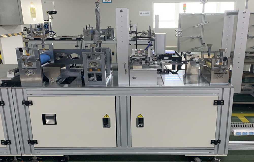 N95-mask-machine-line (5)