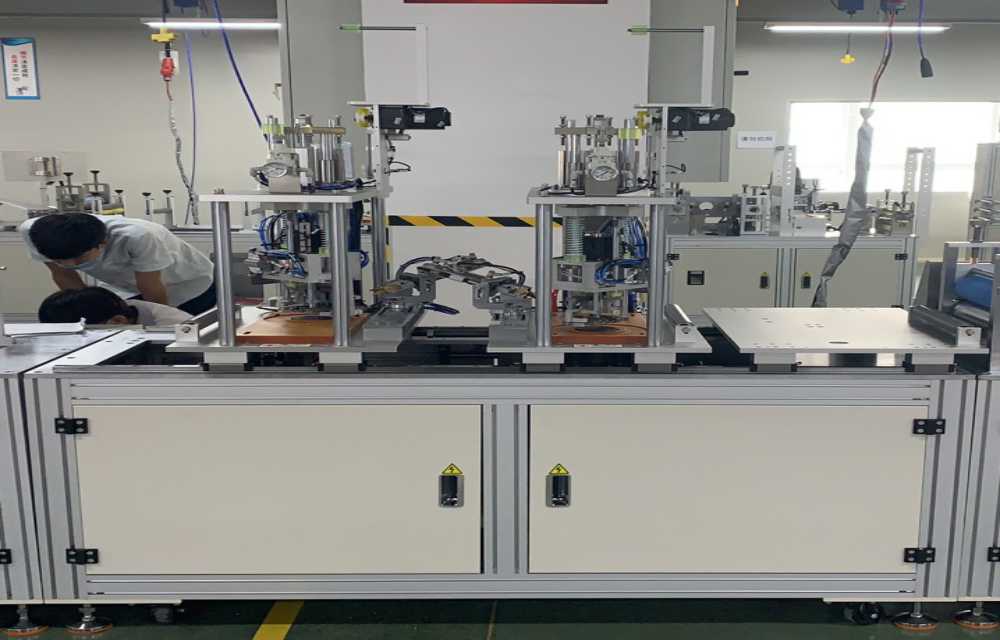 N95-mask-machine-line (6)