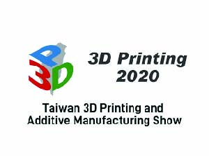 202008-3D Printing