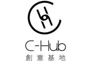 C-Hub