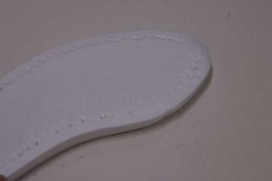 PELLET 3D PRINTER_Foam material (1)