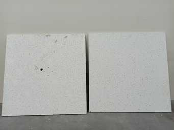廢棄石膏板回收再製建材 (4)