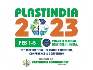 2023-PLASTINDIA