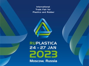 2023 ruplastica
