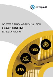 Everplast Compounding Catalog