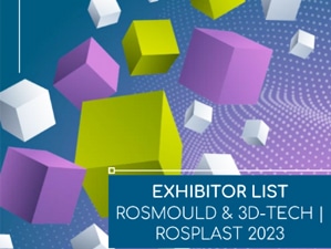 2023 rosplast