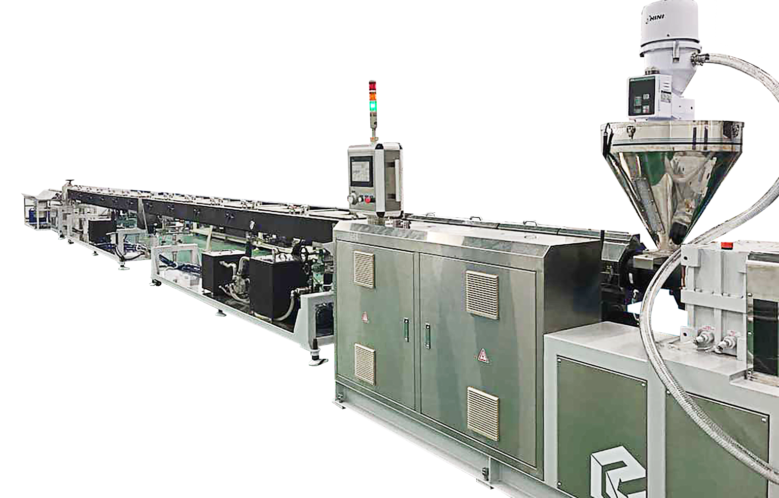 Medical Tube Application | High-quality medical tube products | Everplast