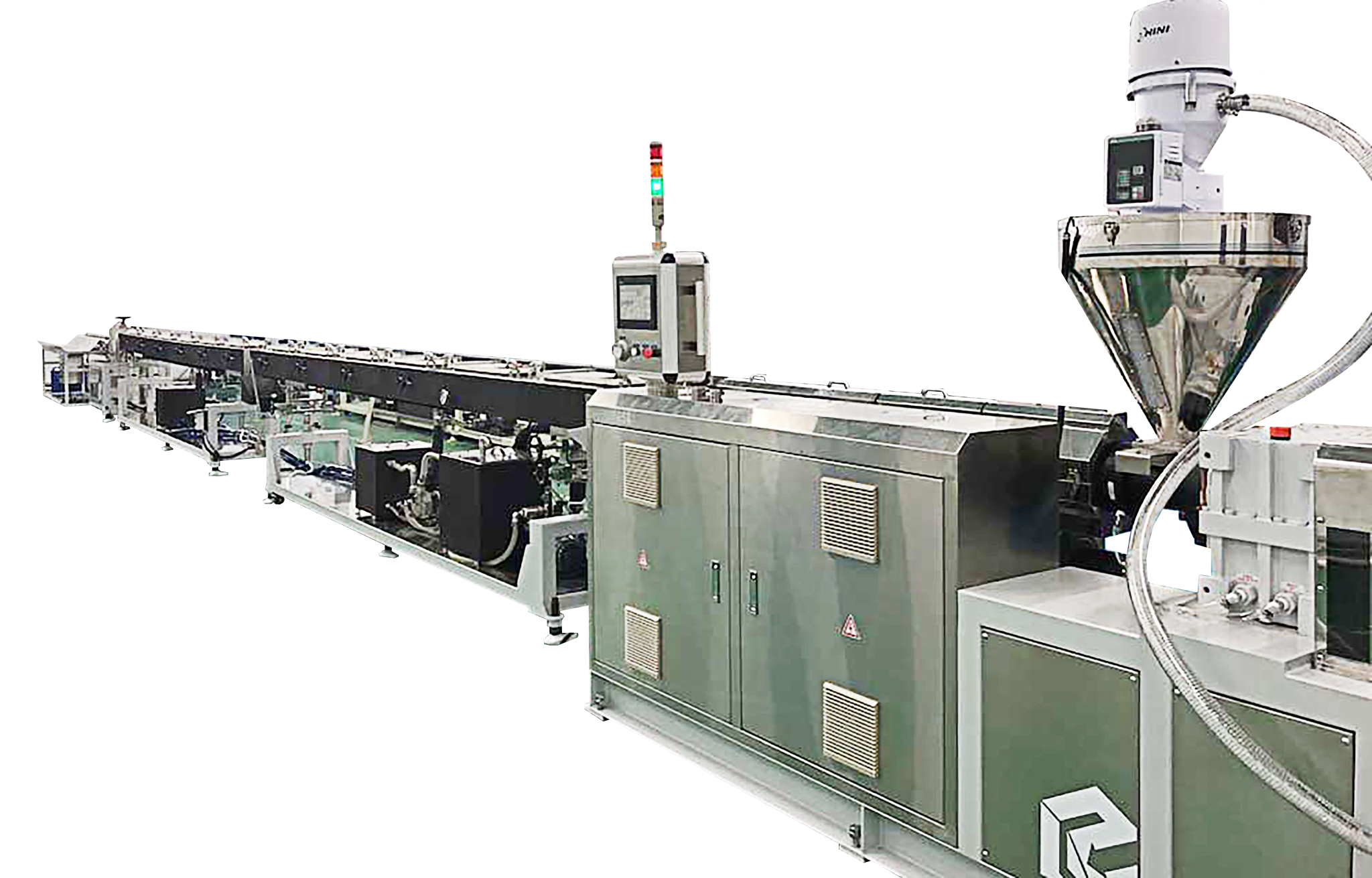 Arteries Cliparts High Quality Images For Medical And vrogue.co