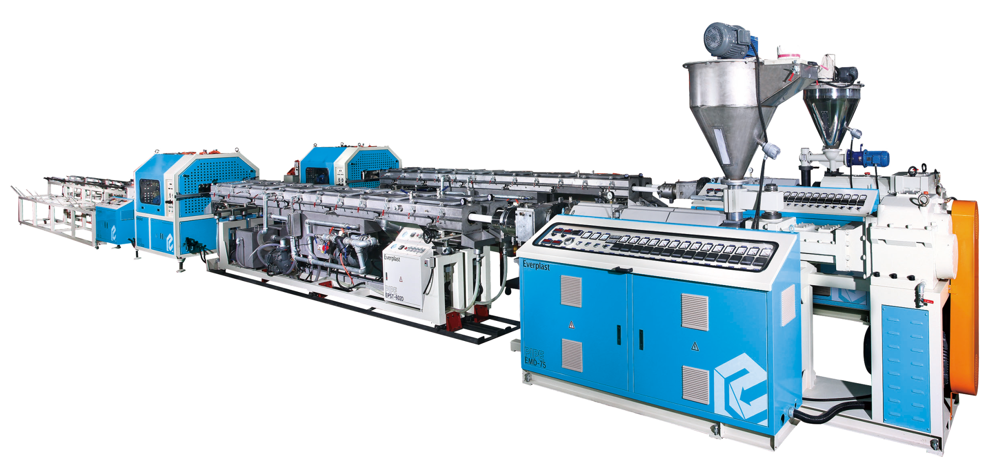 Machine line. Экструзионная линия JWS 150/28. Экструзионная линия gt 120+120. Экструзионная линия jy63-150. Линия Экструзионная гап 1300