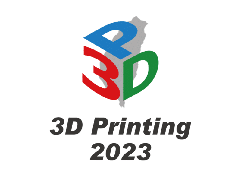 3D Printing 2023