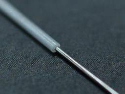 Precision Guidewire