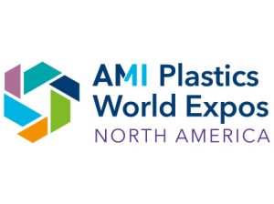 AMI's Plastics World Expos 2023