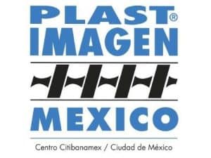 PLAST IMAGEN MEXICO