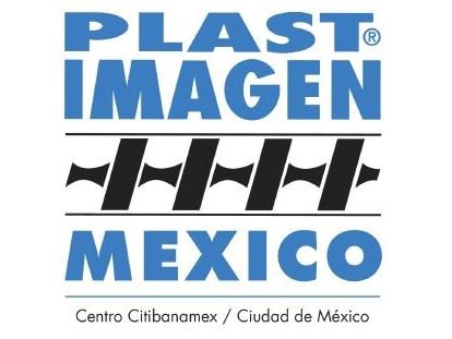 PLAST IMAGEN MEXICO