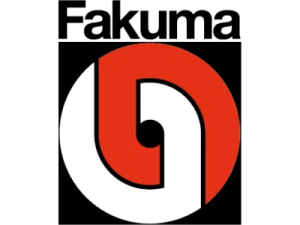 fakuma