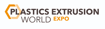 AMI's Plastics World Expos 2023