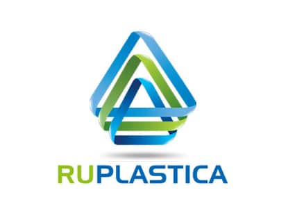 2024ruplastica