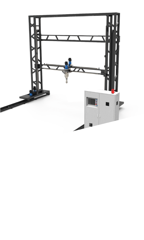 EM3-6020-CMT