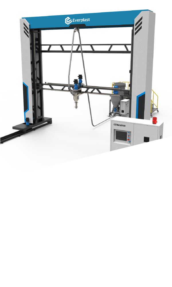 EM3-6030-CMT