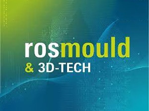 2024 rosmould & 3d-tech