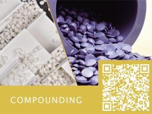 Everplast Compounding E-Catalogues