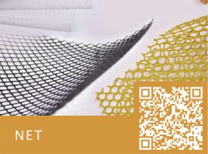 Everplast Net E-Catalogues