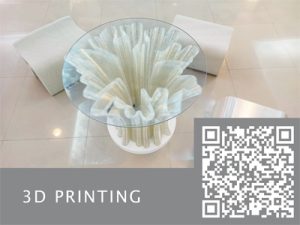 Everplast 3D Printer E-Catalogues