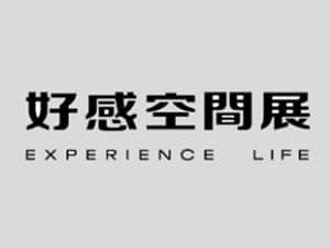 好感空間展