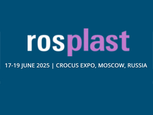 2025 rosplast