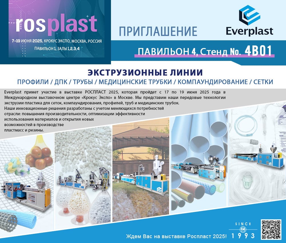 2025Rosplast-russia