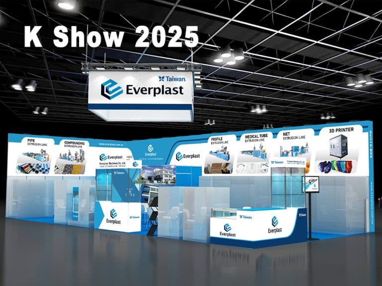 2025 k show