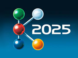 2025-kshow
