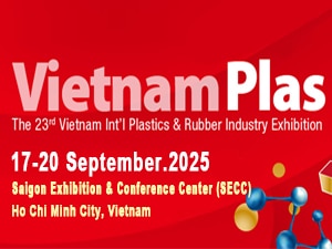 2025-vietnamplas