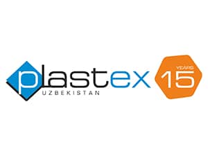 2025 Plastex Uzbekistan