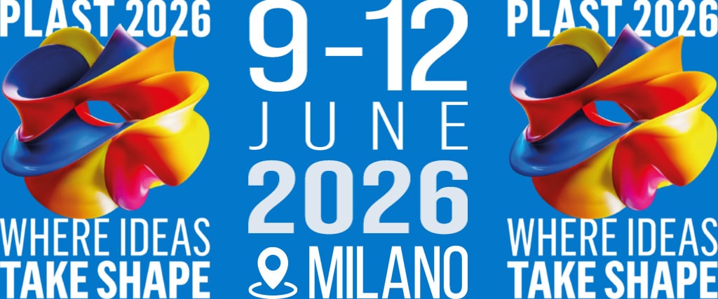 plast 2026_banner