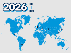 exhibition information for 2026ii_縮圖