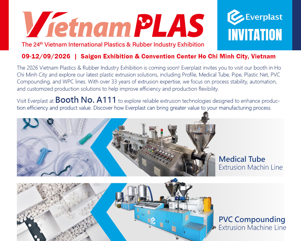 1000x800_[邀請函]VietnamPLAS 2026