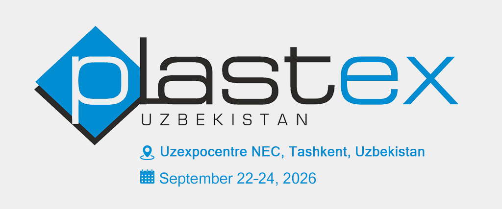Plastex Uzbekistan 2026_banner