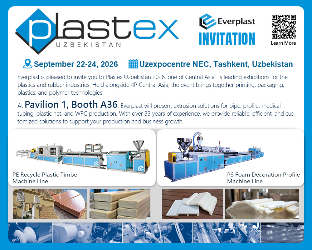 Plastex Uzbekistan 2026_invite_en