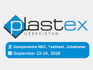 Plastex Uzbekistan 2026_thumb
