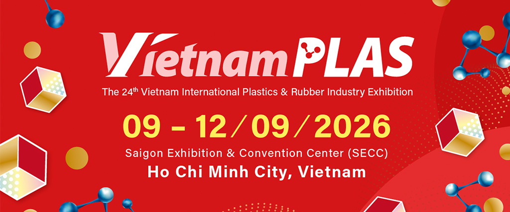 VietnamPLAS 2026_banner